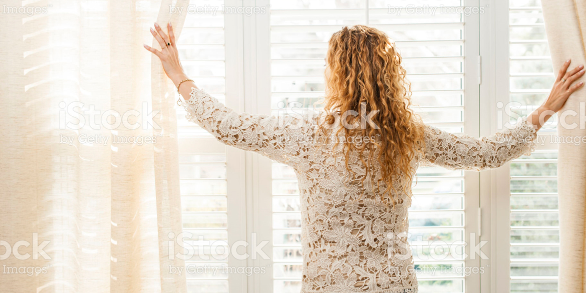 163677525-istock-9-€.jpg