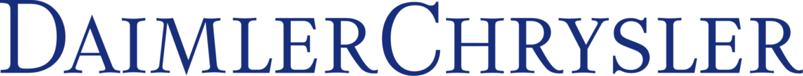 2000px-DaimlerChrysler_wordmark.svg_.png