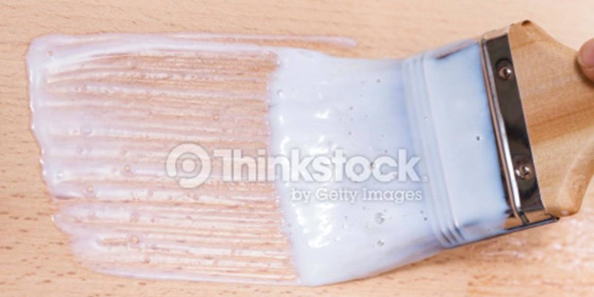451984031-Thinkstock-brandschutz-einfach.jpg