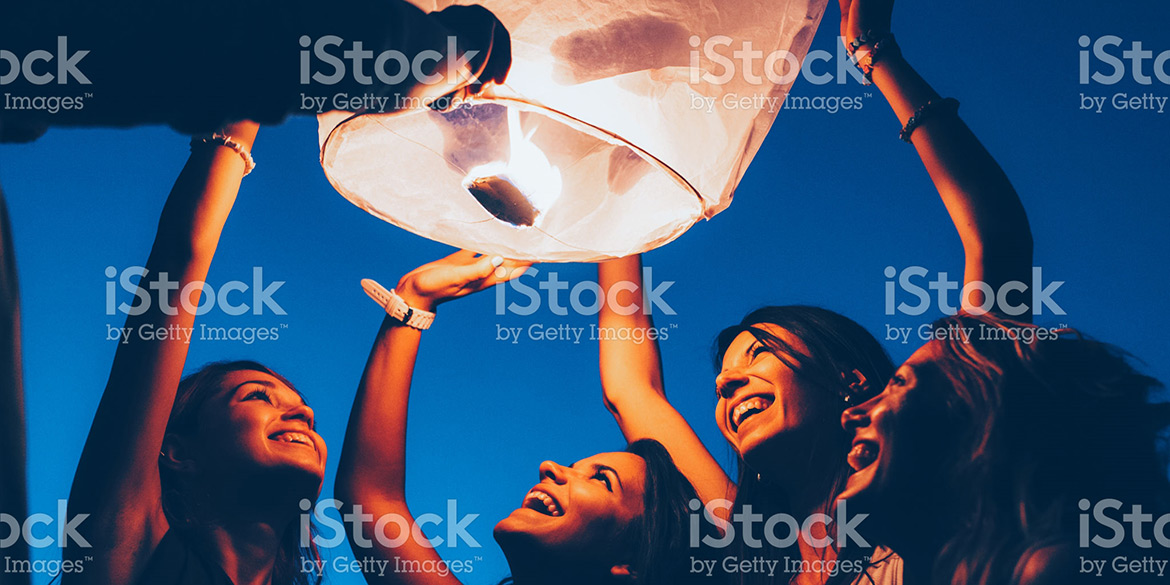 487147988-istock-24.jpg