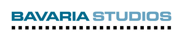 640px-Bavaria_Film-_und_Fernsehstudios_logo.svg_.png