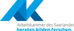 AK_Logo_2016_rgb_250_106.jpg