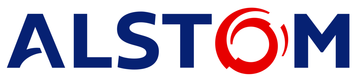 Alstom.svg_.png