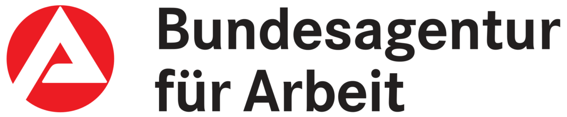 Bundesagentur_für_Arbeit-Logo.svg_.png