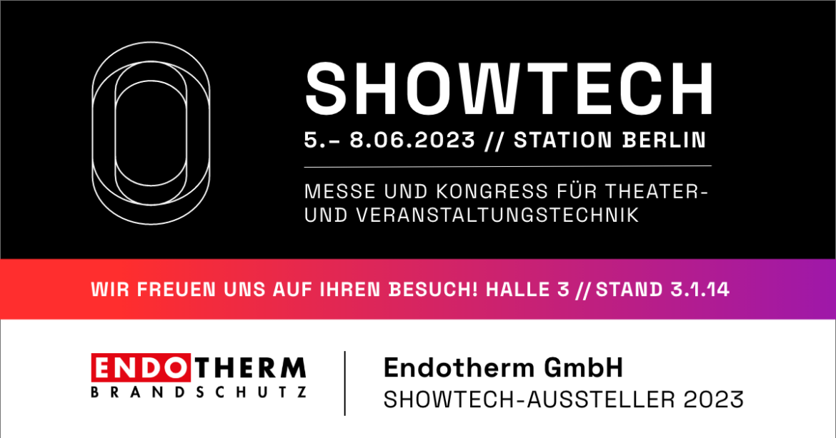 Endotherm-GmbH_Banner350_700.png