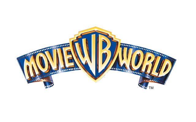 WBS6_Movie-World.jpg