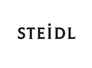 steidl-bearbeitet1.png
