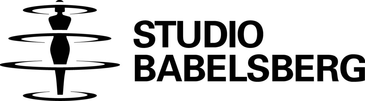 studio-babelsberg-ag-logo.jpg
