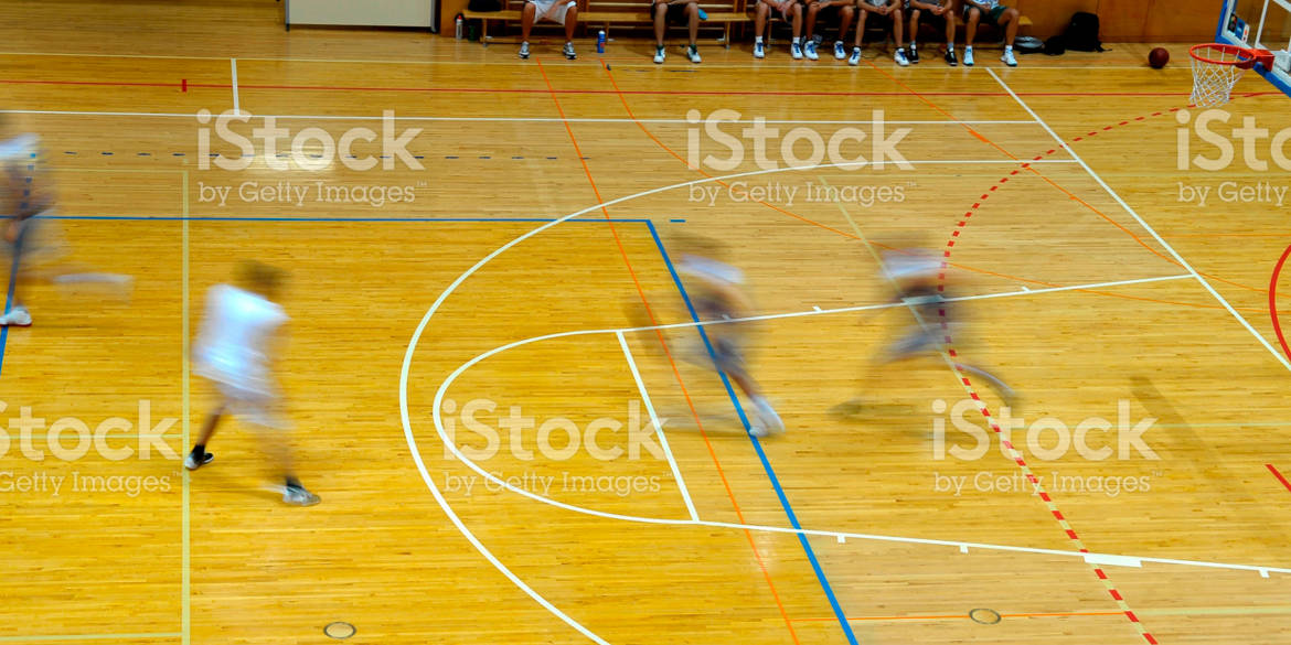 157643797-istock-24€.jpg