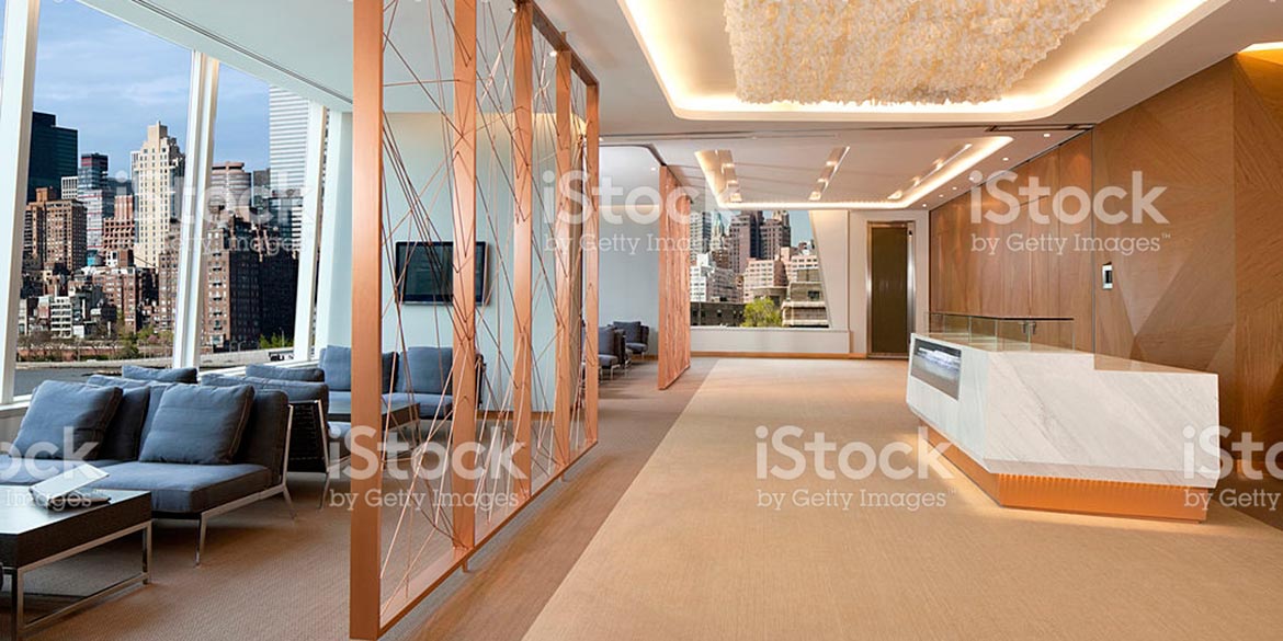 171303936-istock-24.jpg