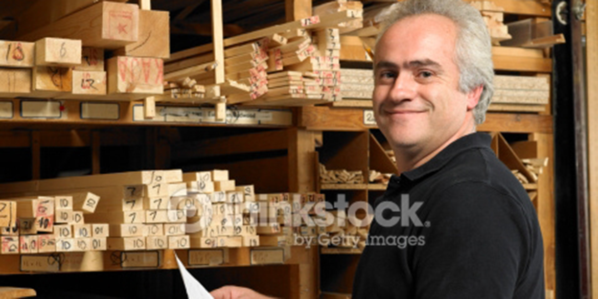 200345857-001-Thinkstock.png