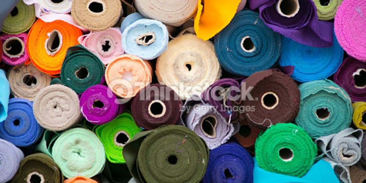 475068960-Thinkstock.jpg