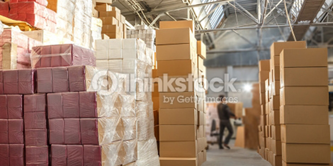 517419308-Thinkstock.jpg