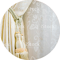 518779531-istock-9-textil.png