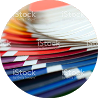 542217932-istock-24-syntex.png