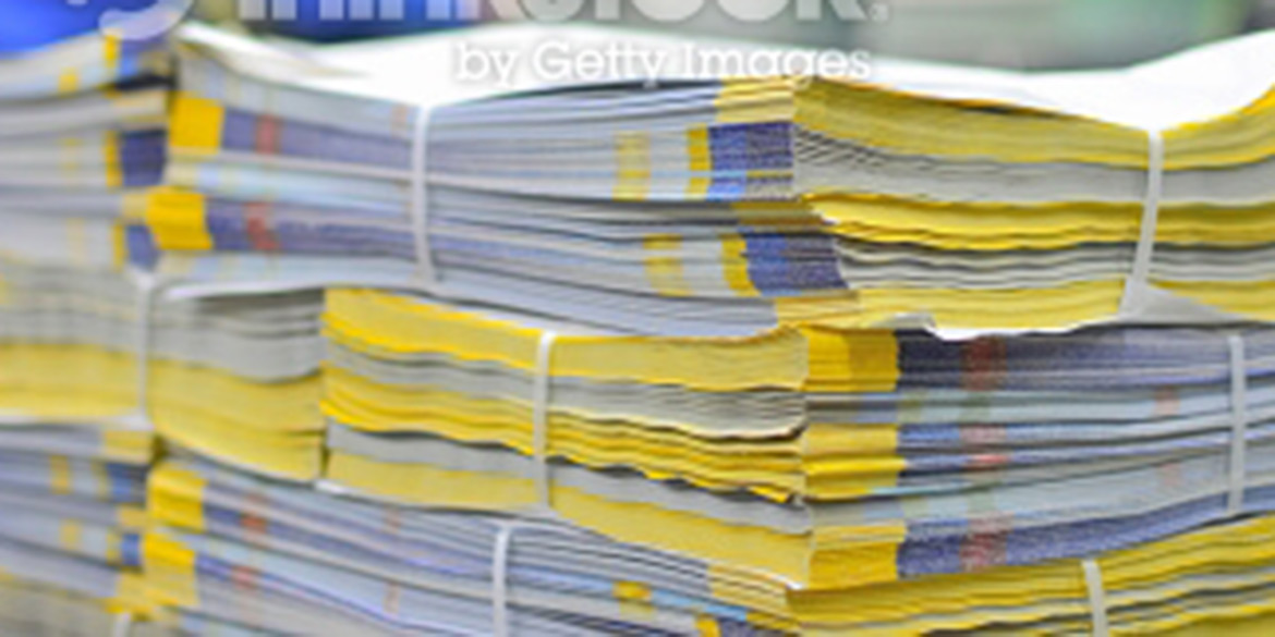 544320674-Thinkstock.jpg