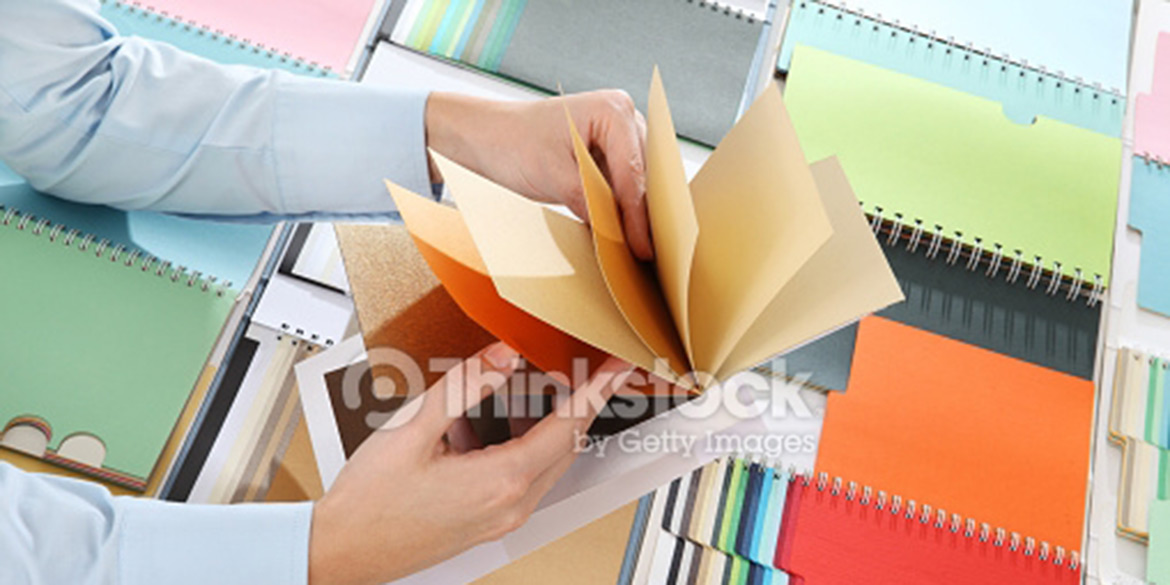 627870560-Thinkstock.jpg