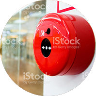 652130988-istock-24-wofuer.png