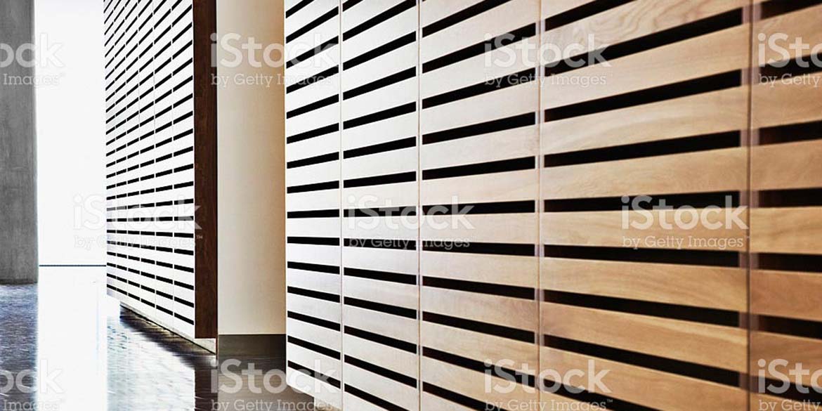 84743859-istock-24.jpg