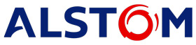 Alstom.svg_.jpg