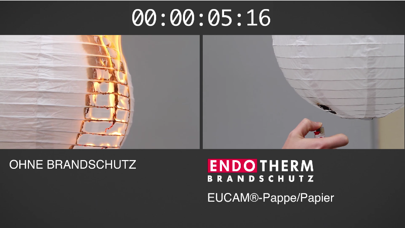 Bildschirmfoto-2017-05-23-um-15.48.03.png