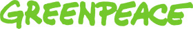 Greenpeace_logo.svg_.jpg