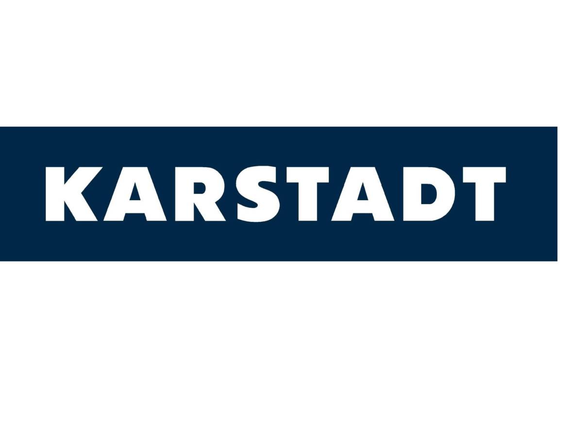 Karstadt.jpg