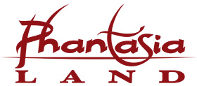 Phantasialand_Logo.svg_.jpg