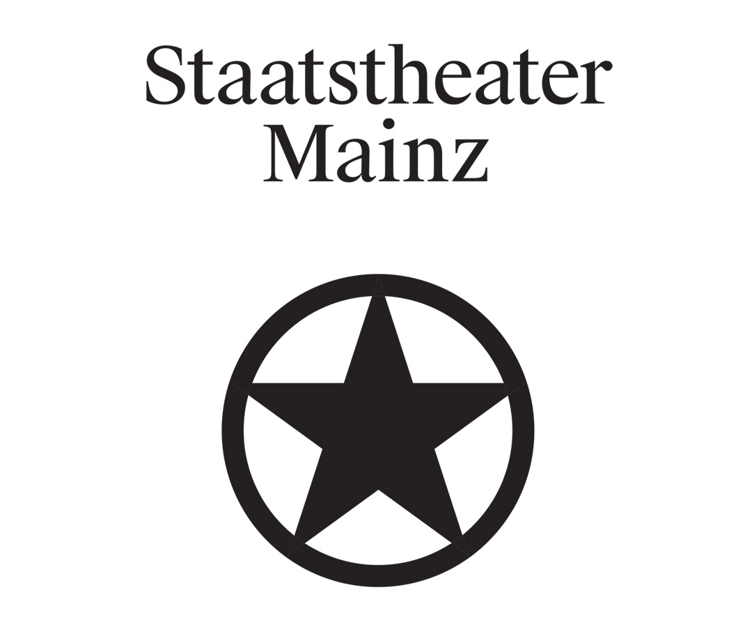 staatstheater-mainz-logo.jpg