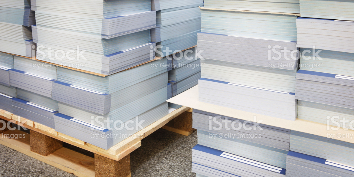 535070763-istock-24-€.jpg