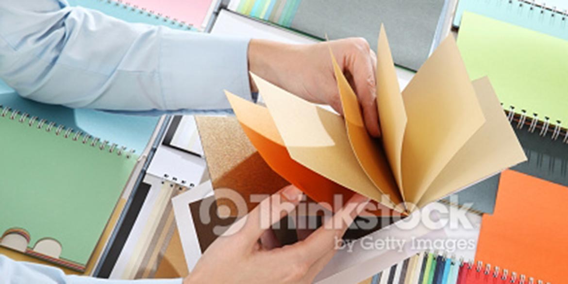 627870560-Thinkstock-preise-info.jpg
